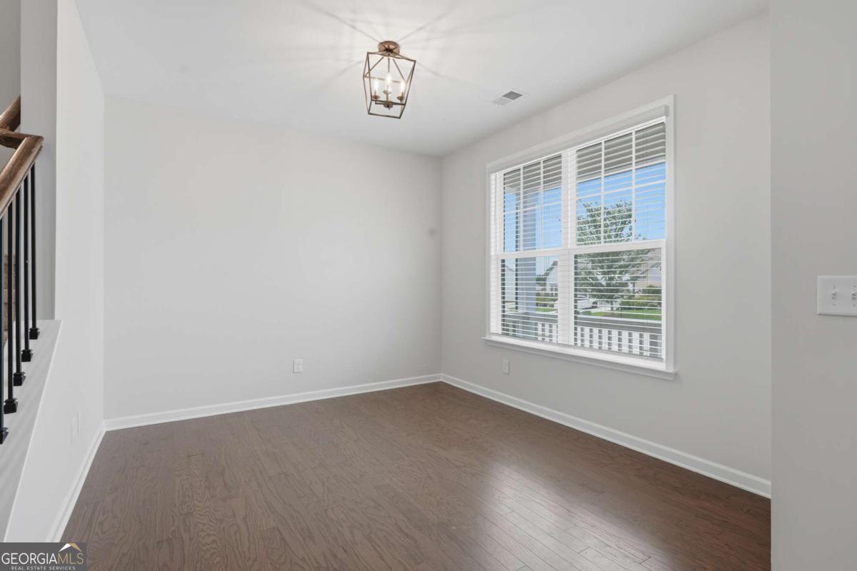 5395 Coltman Drive