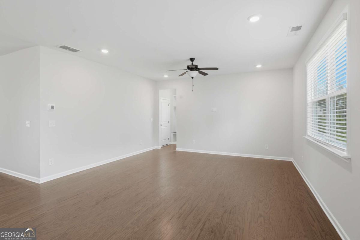 5395 Coltman Drive