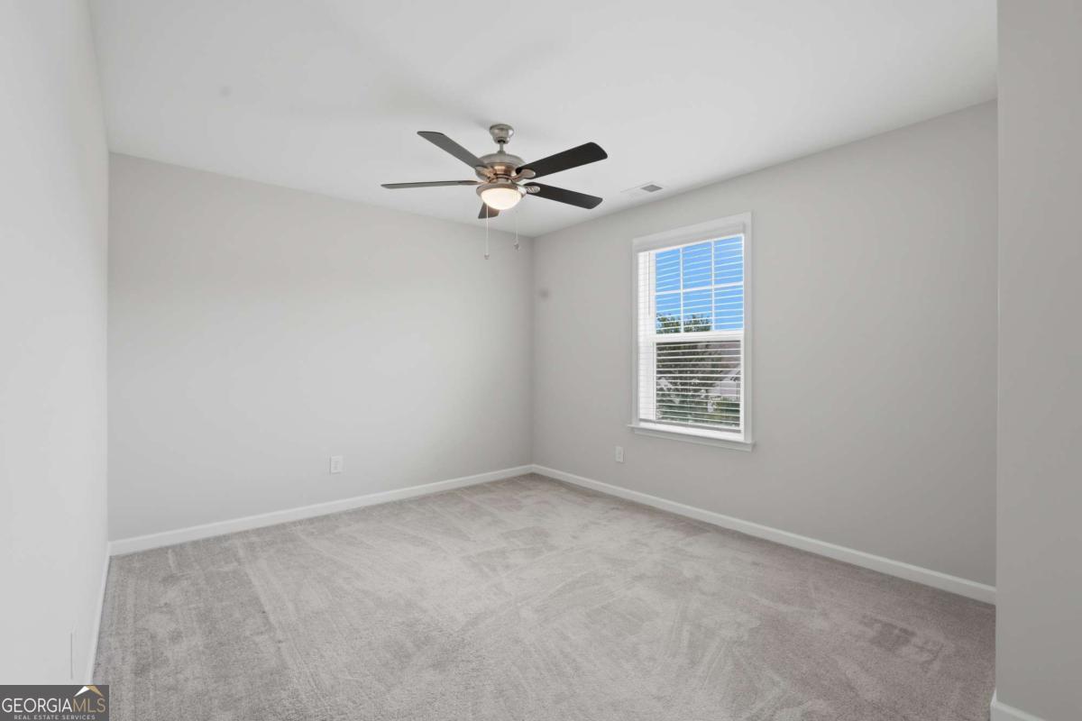5395 Coltman Drive