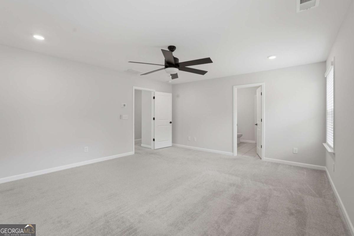 5395 Coltman Drive