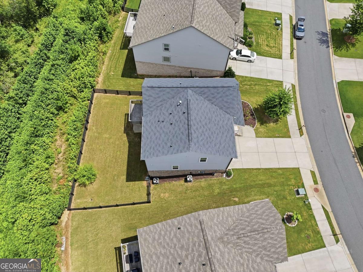 5395 Coltman Drive