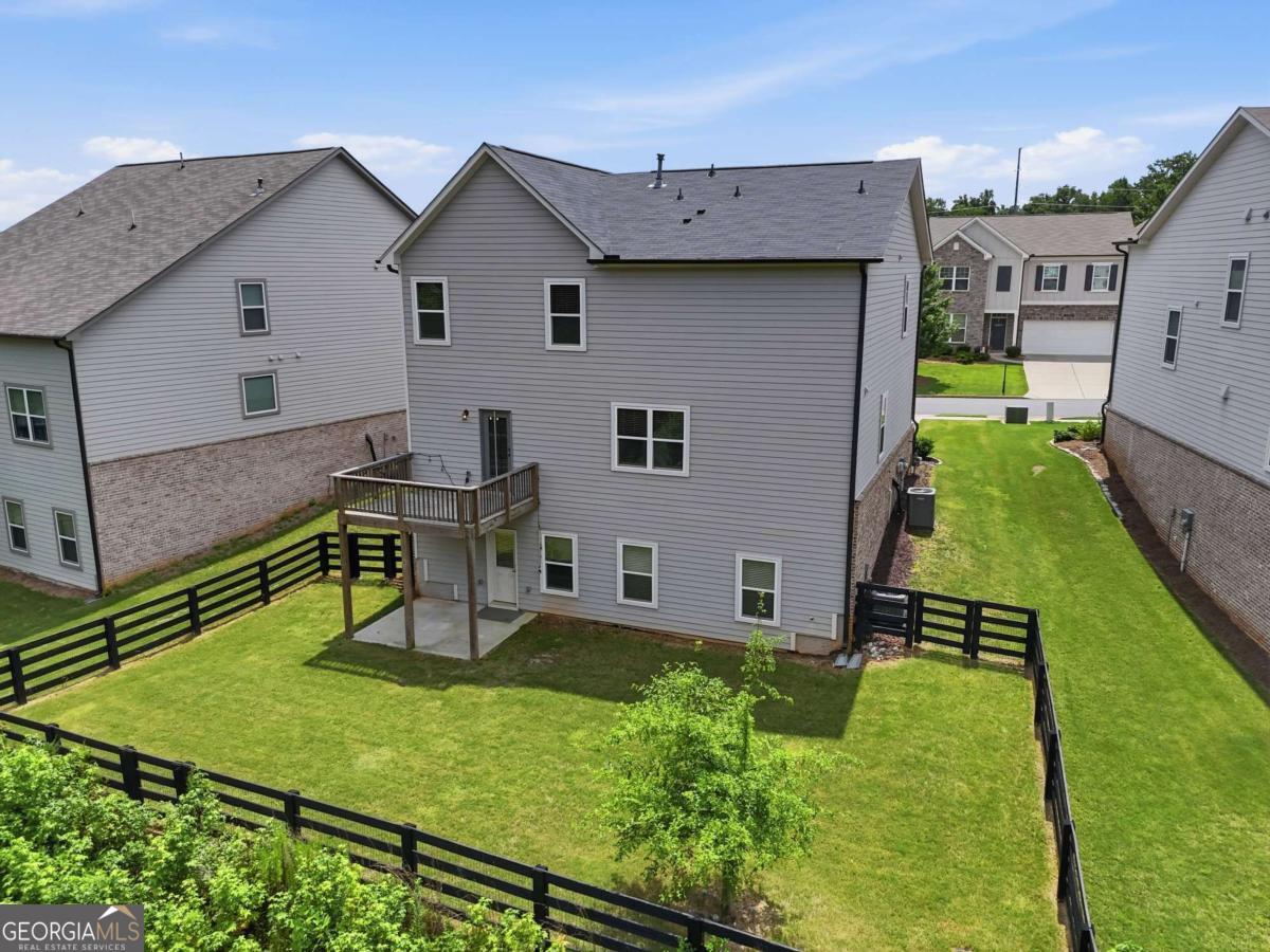 5395 Coltman Drive
