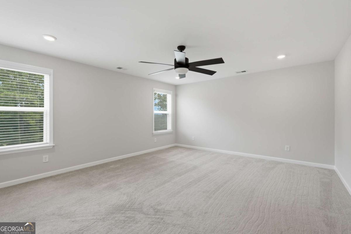 5395 Coltman Drive