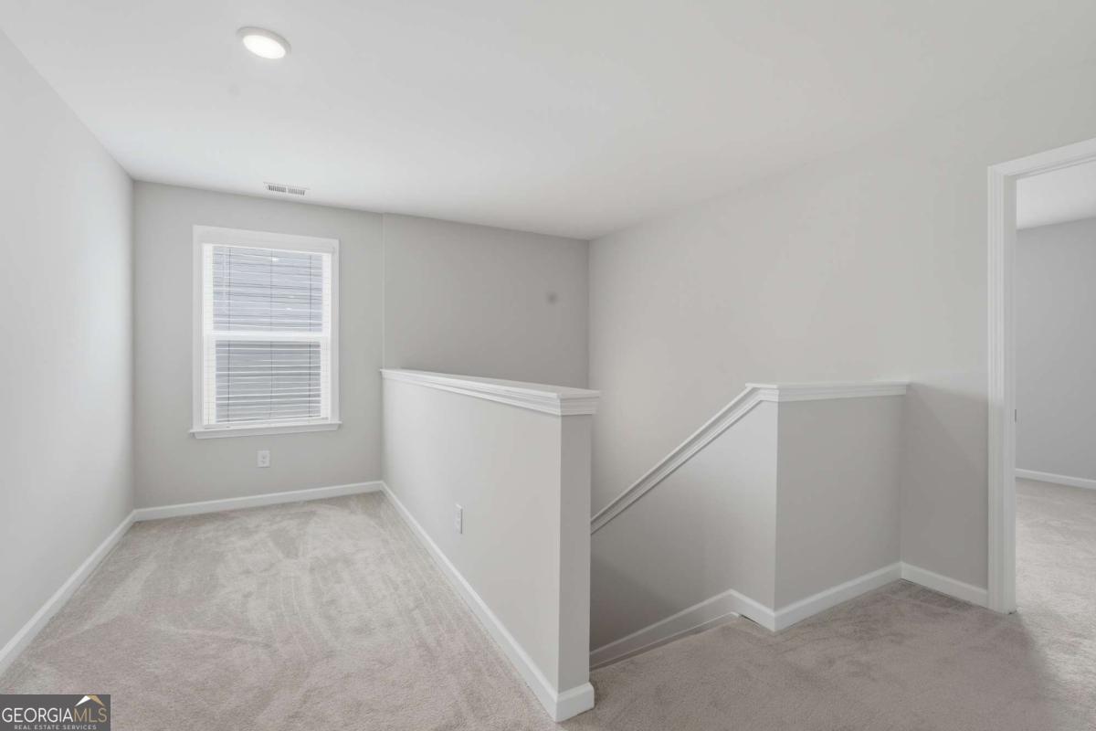 5395 Coltman Drive