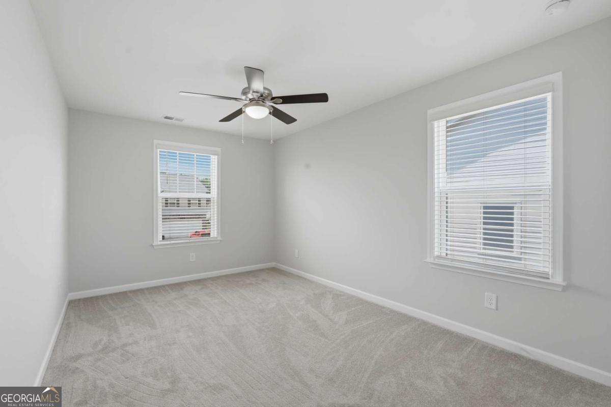 5395 Coltman Drive