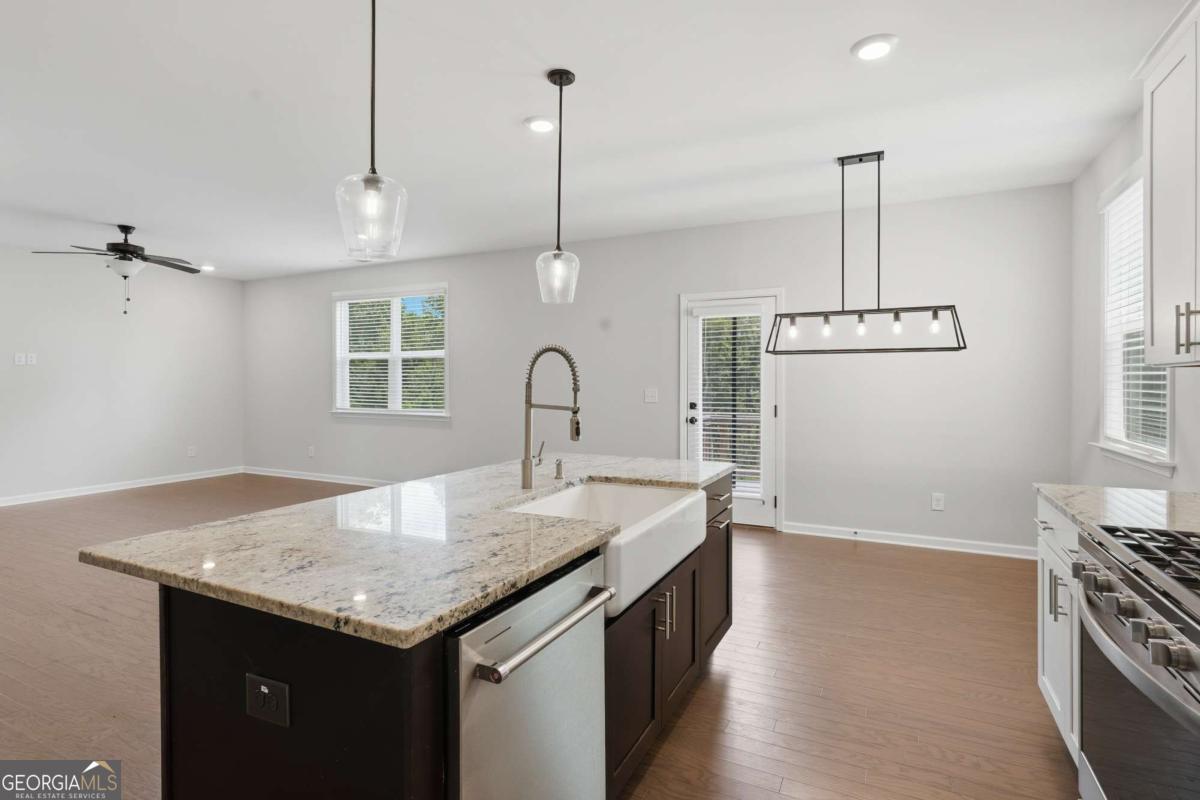 5395 Coltman Drive