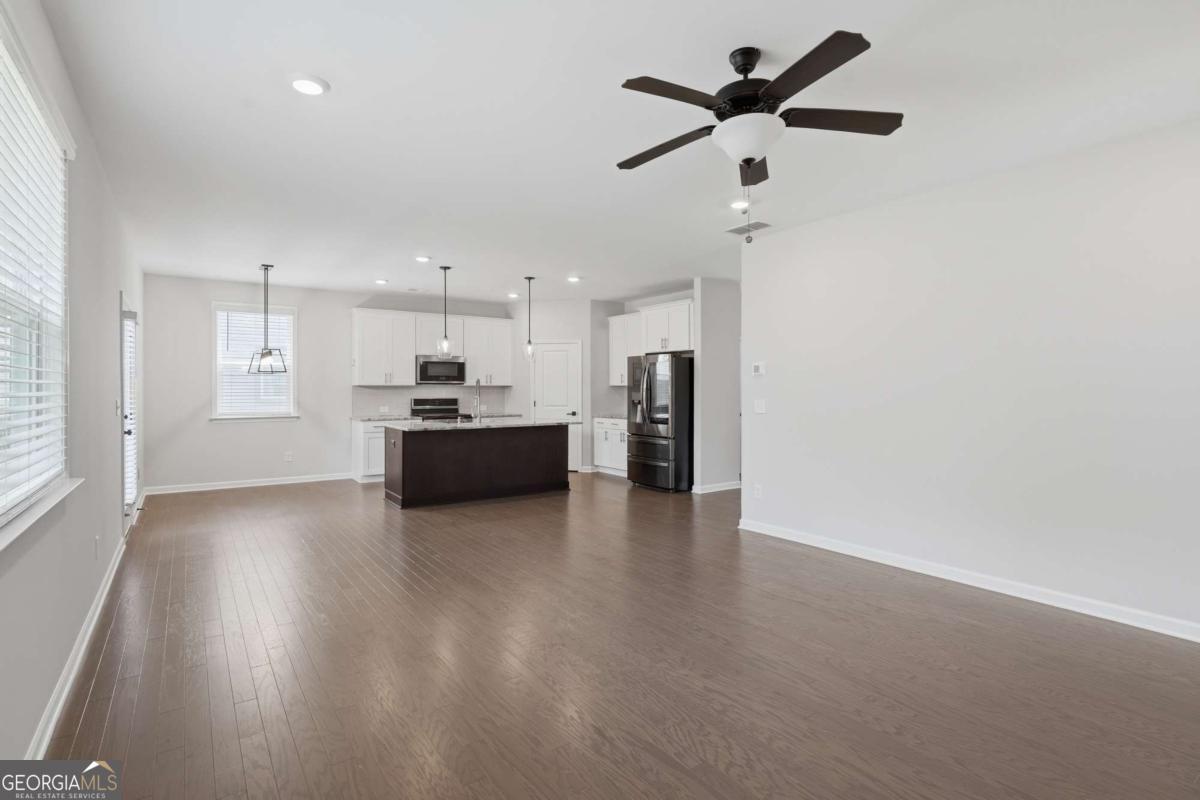 5395 Coltman Drive