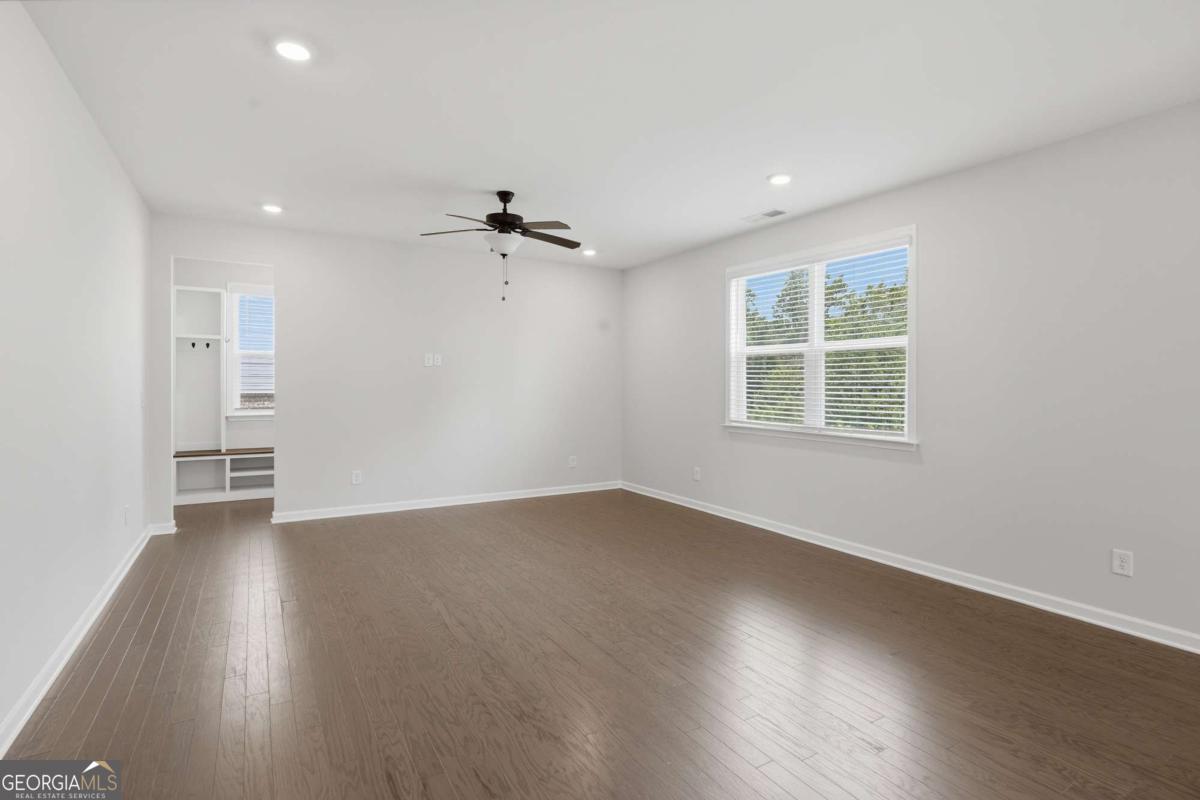 5395 Coltman Drive