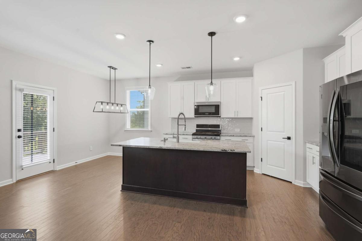 5395 Coltman Drive