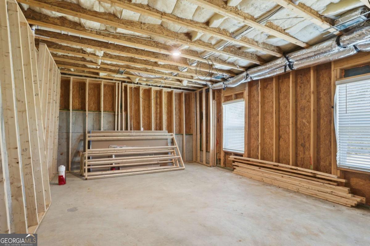 5395 Coltman Drive
