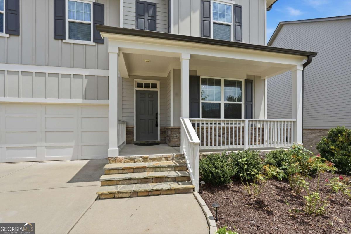 5395 Coltman Drive