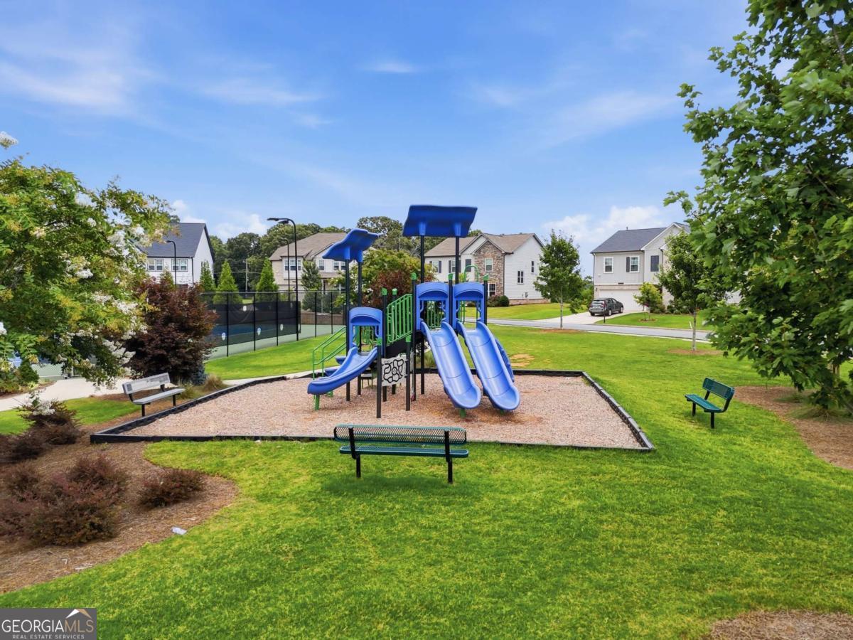 5395 Coltman Drive