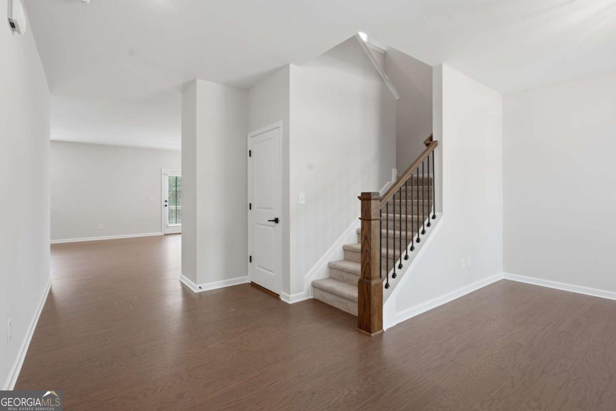 5395 Coltman Drive