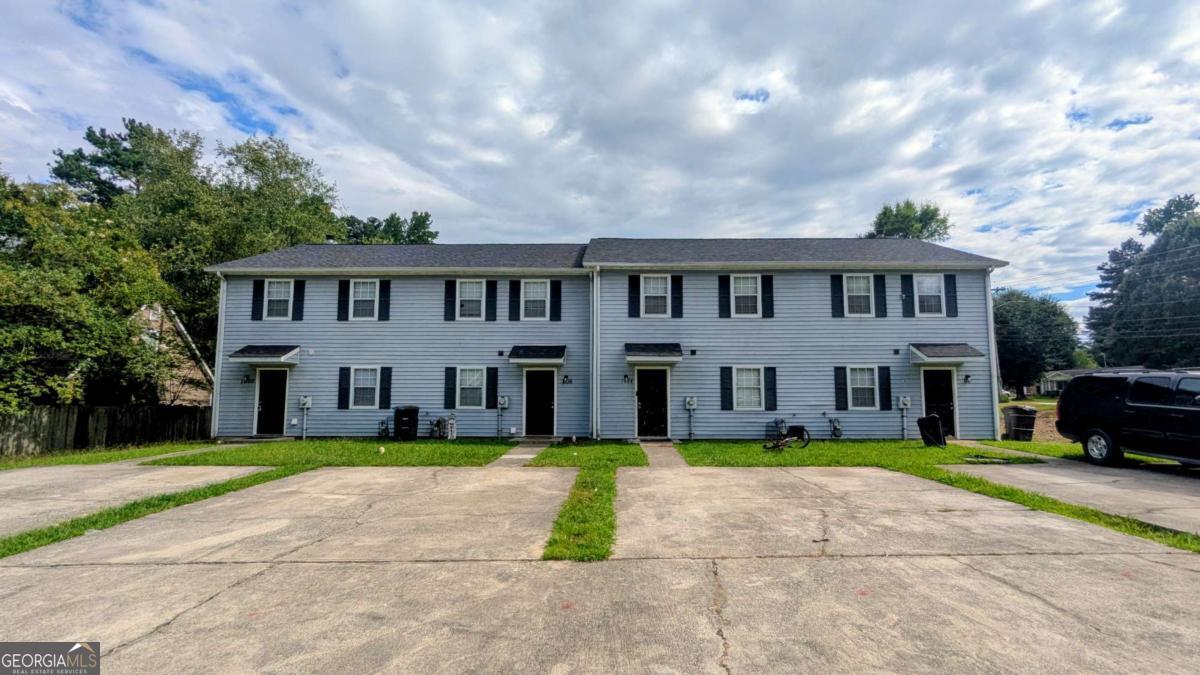3681 Hopkins Crossing SW