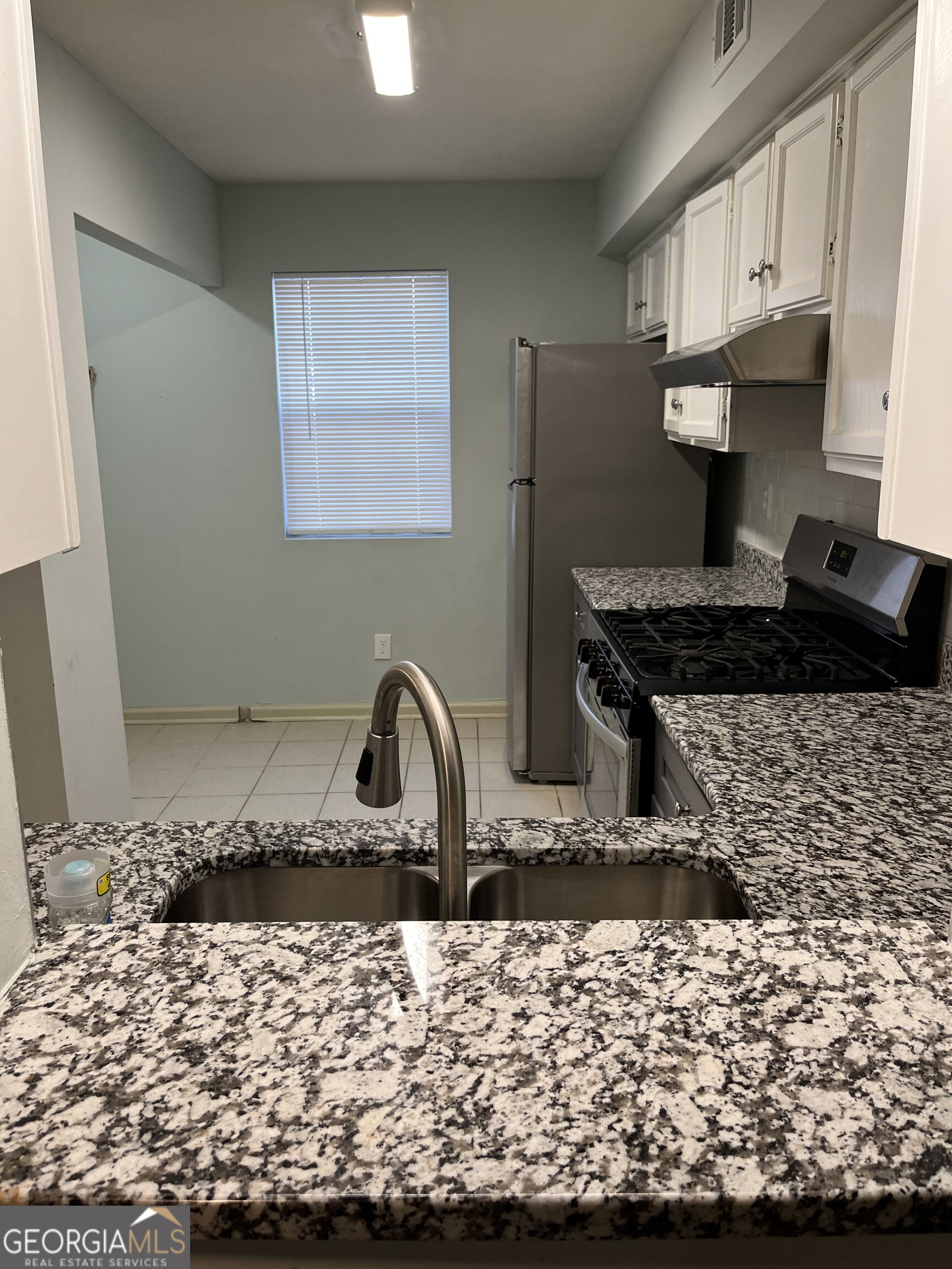 3681 Hopkins Crossing SW