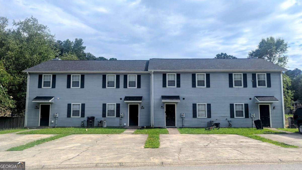 3681 Hopkins Crossing SW