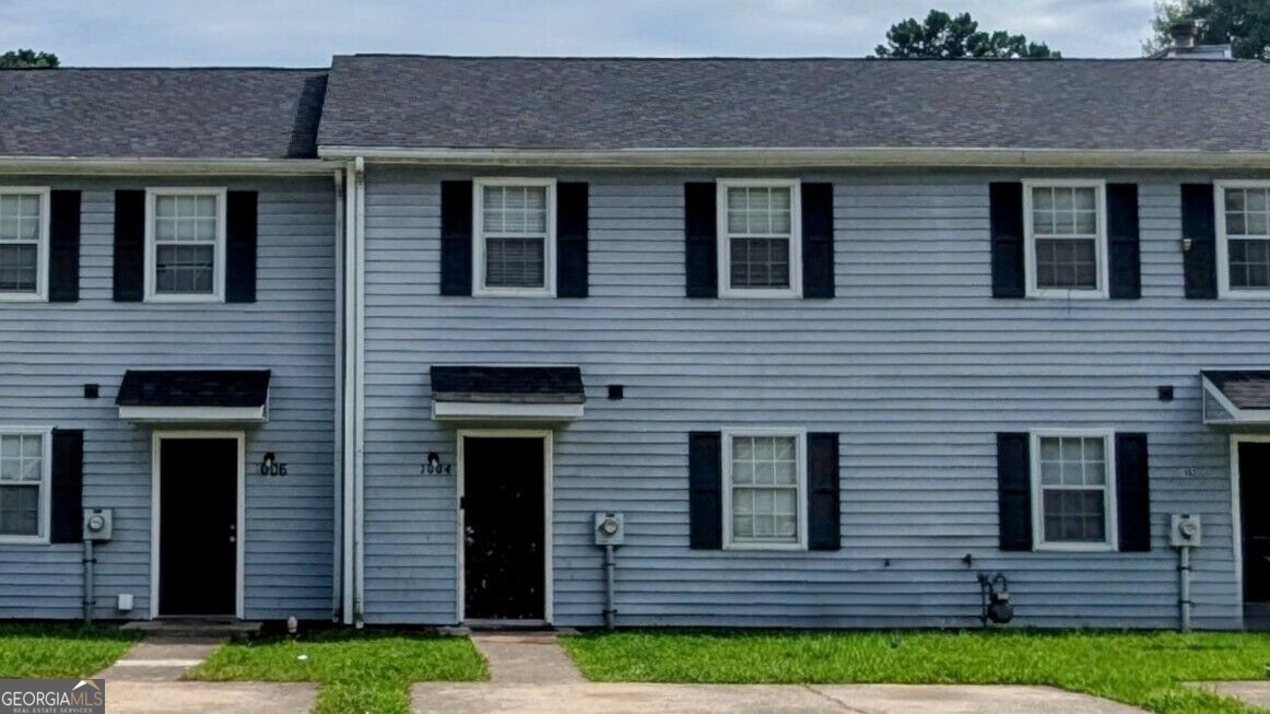 3681 Hopkins Crossing SW