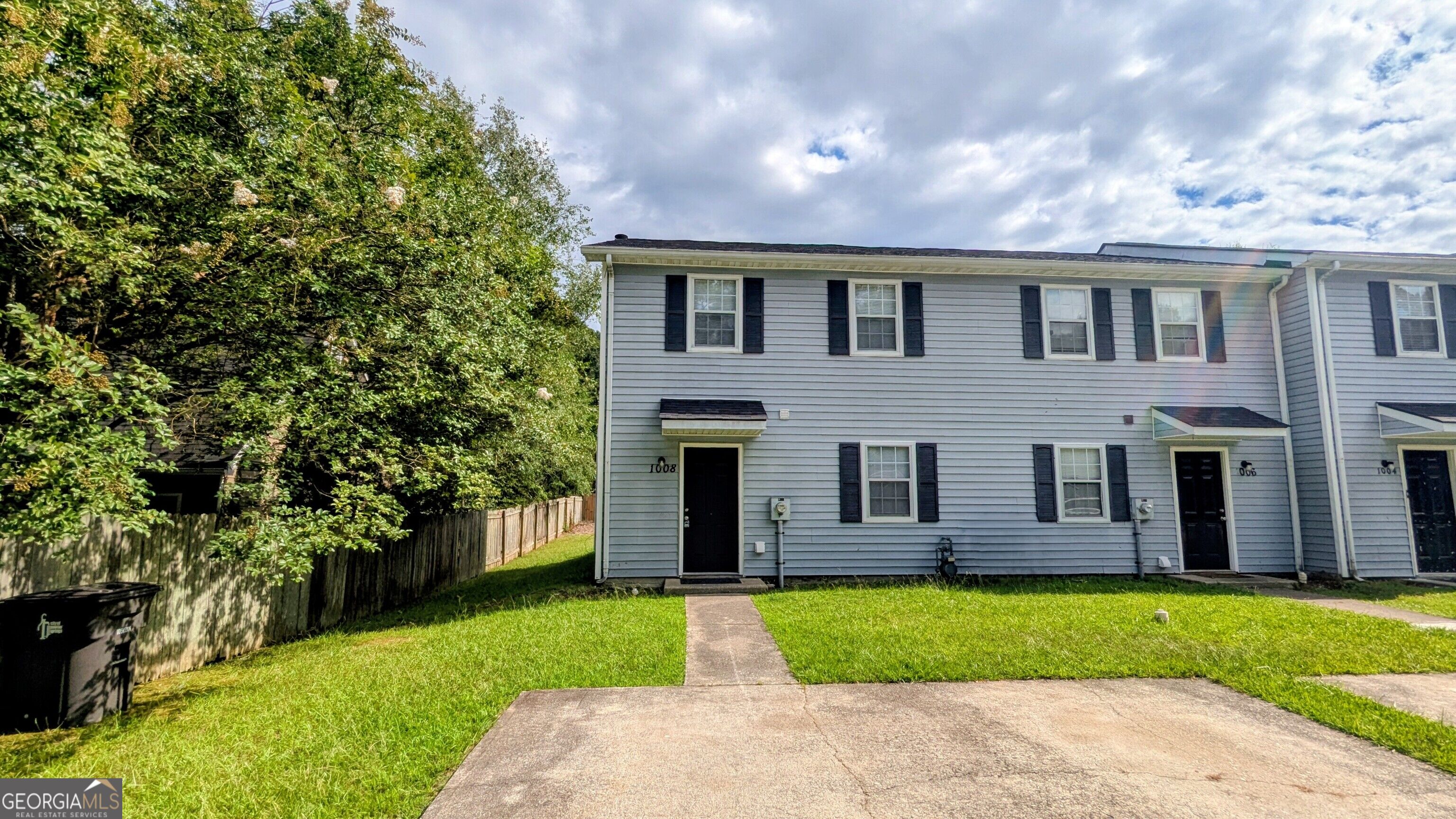 3681 Hopkins Crossing SW