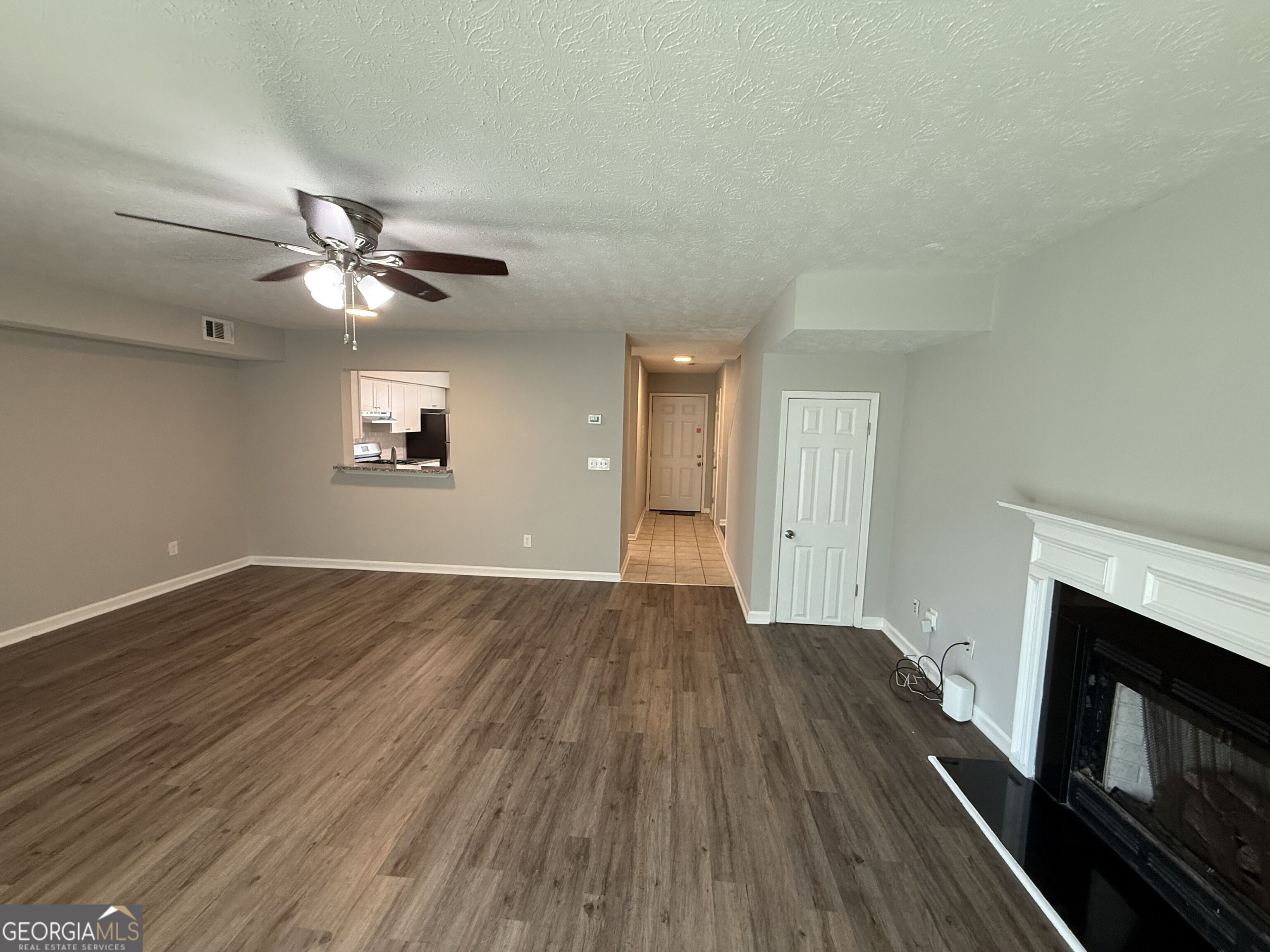 3681 Hopkins Crossing SW