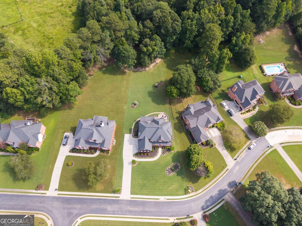 1924 Ewing Estates Drive