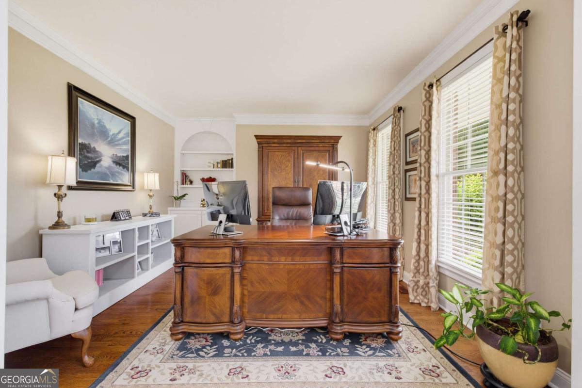 1924 Ewing Estates Drive