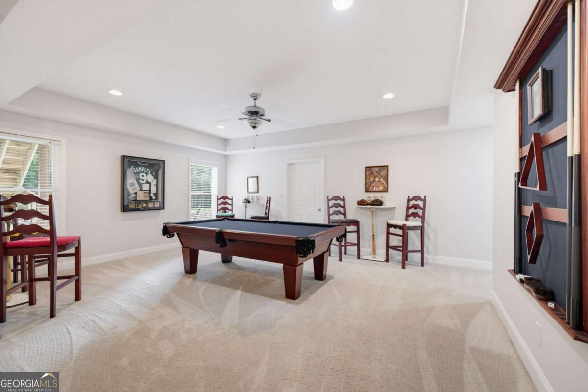 1924 Ewing Estates Drive