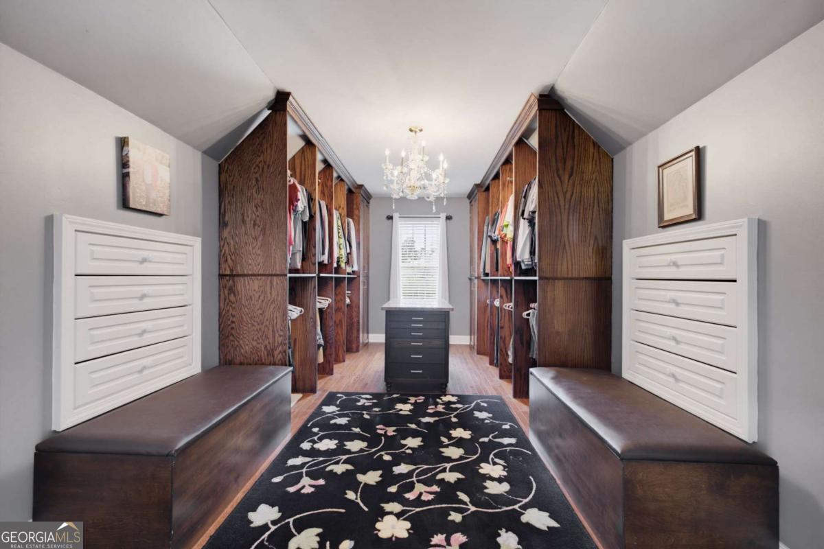 1924 Ewing Estates Drive
