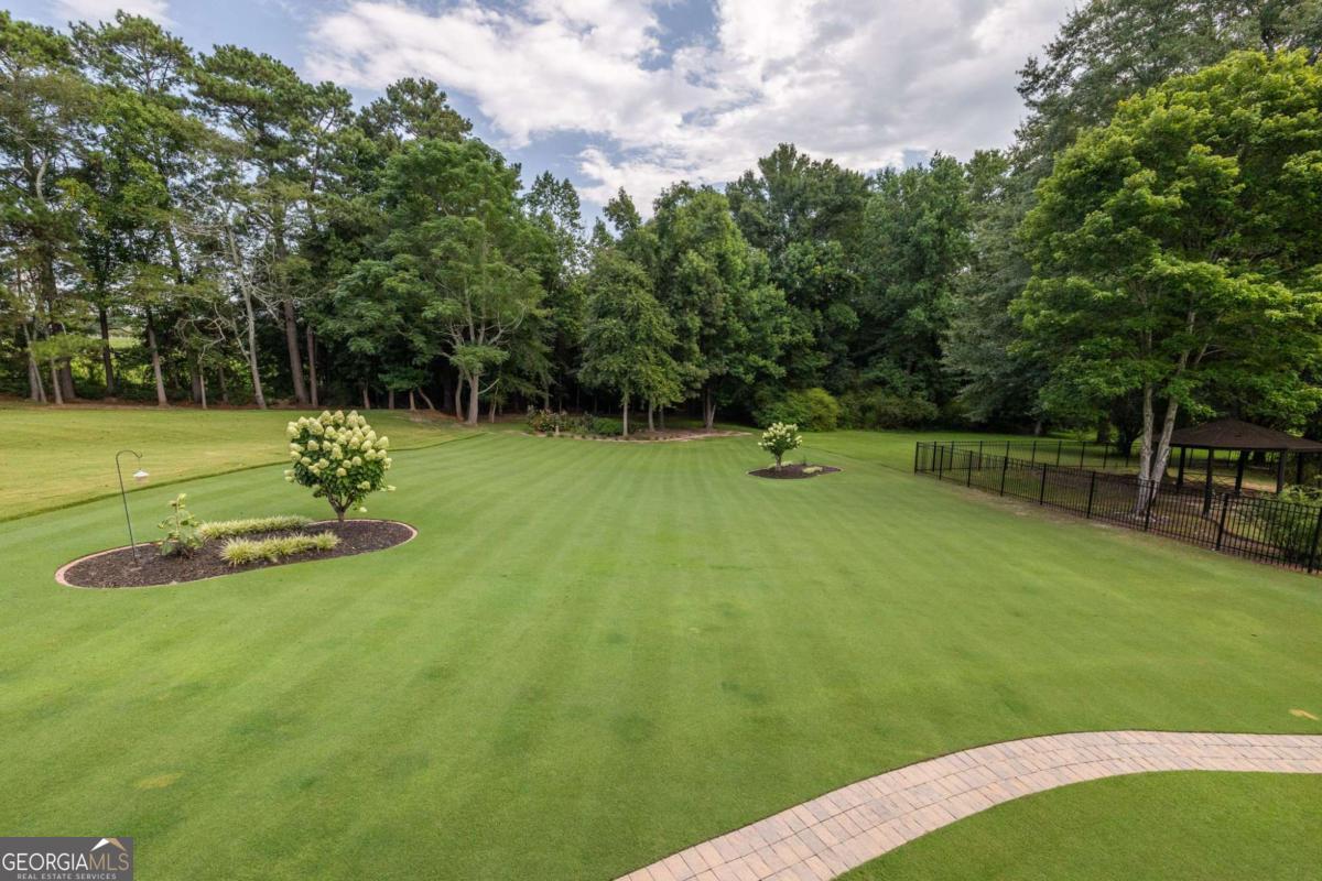 1924 Ewing Estates Drive