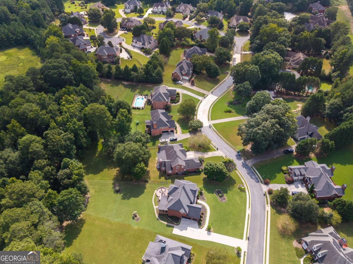 1924 Ewing Estates Drive