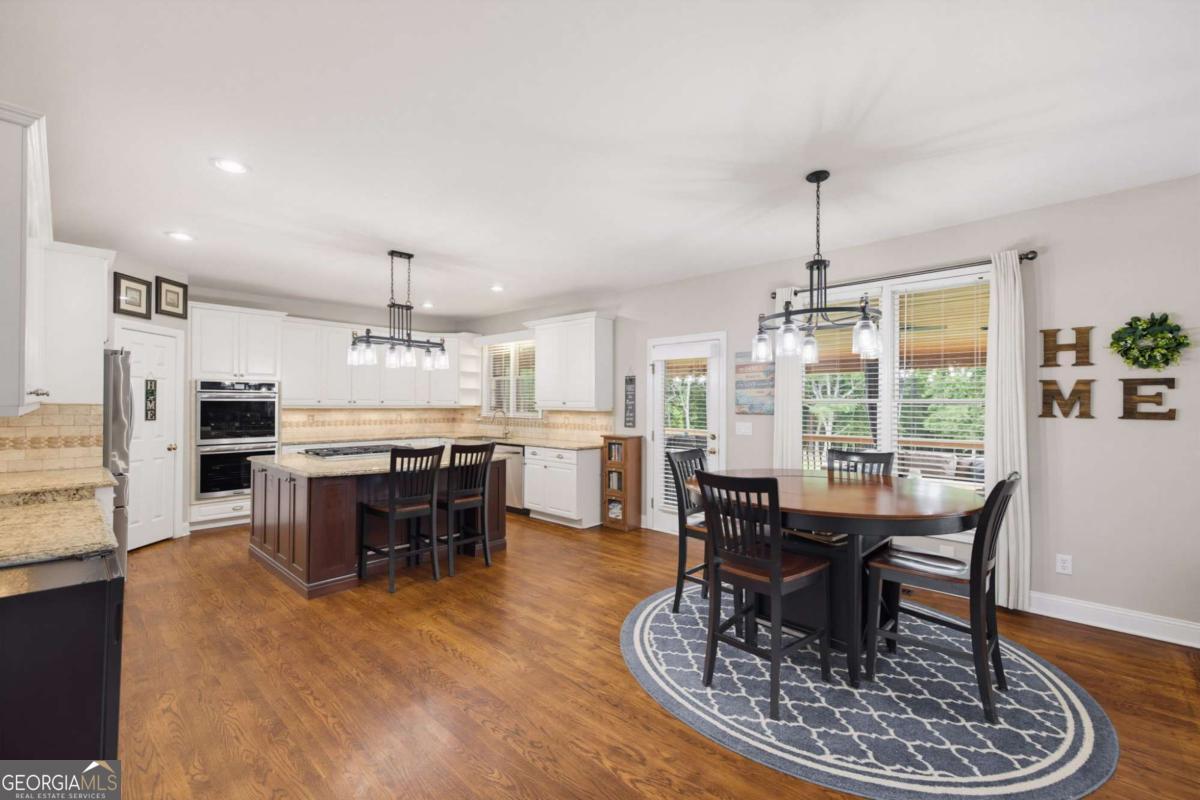 1924 Ewing Estates Drive