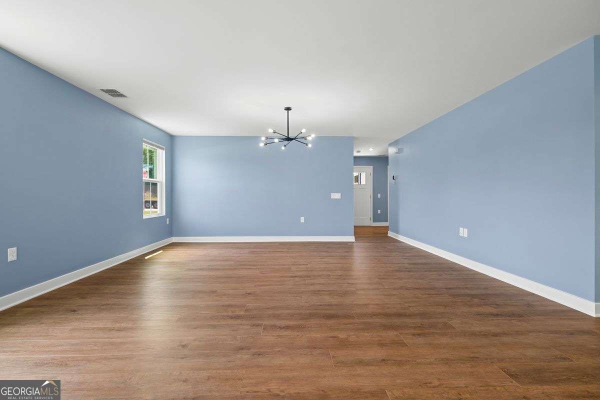 37 Tranquility Way