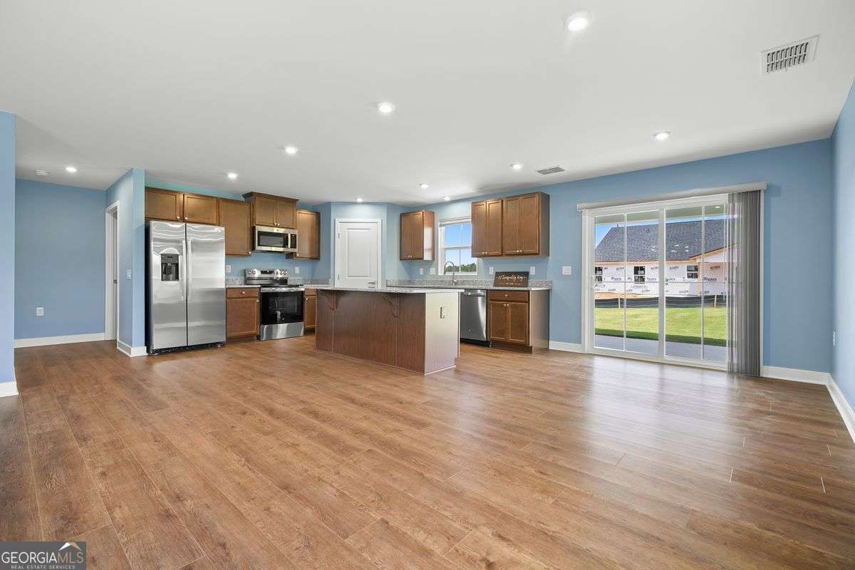 37 Tranquility Way