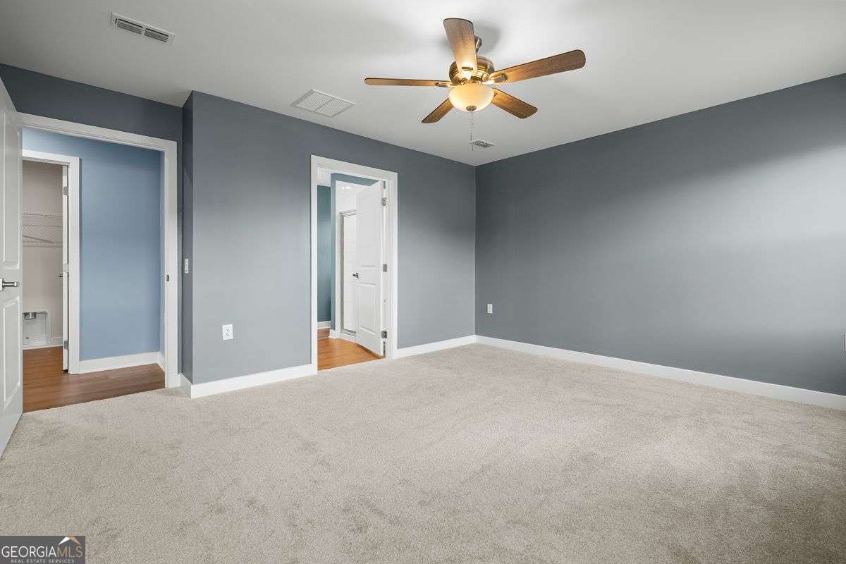 37 Tranquility Way