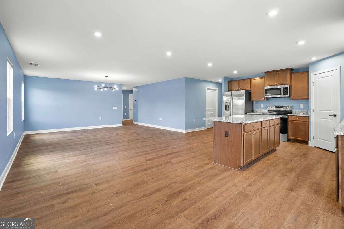 37 Tranquility Way