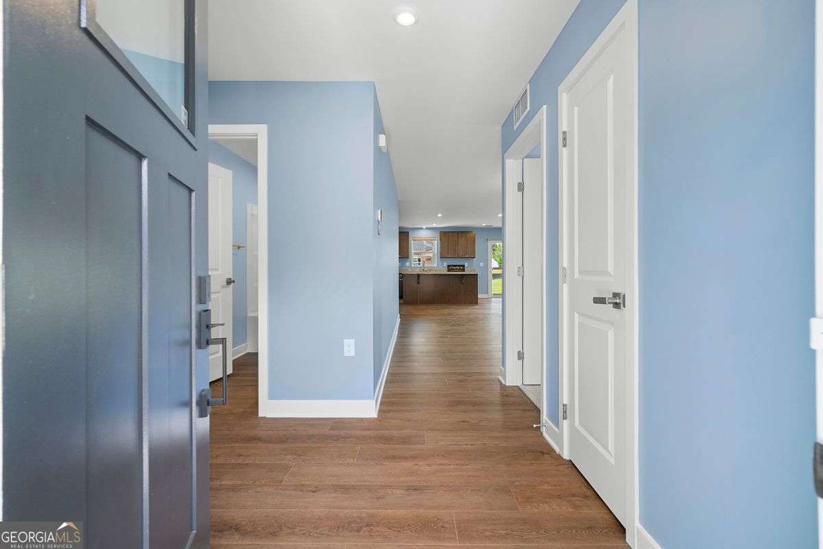 37 Tranquility Way