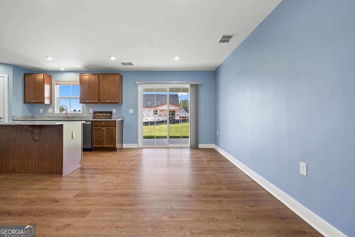 37 Tranquility Way