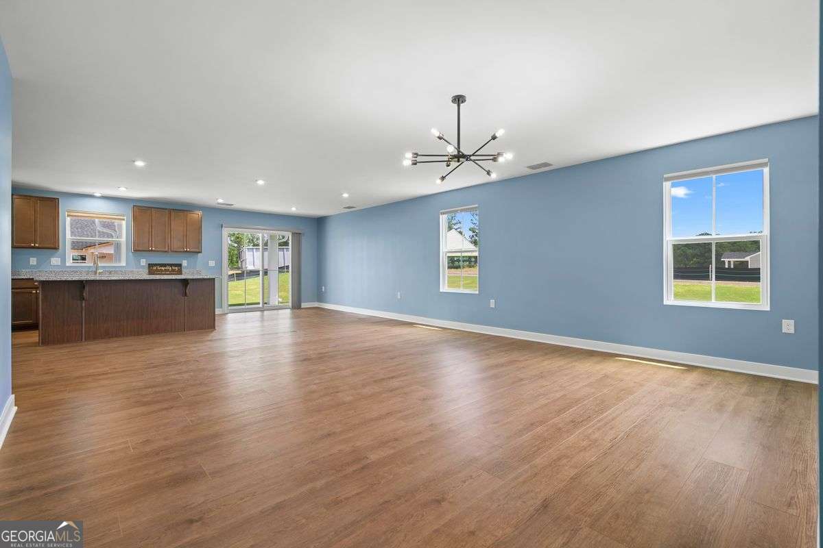 37 Tranquility Way