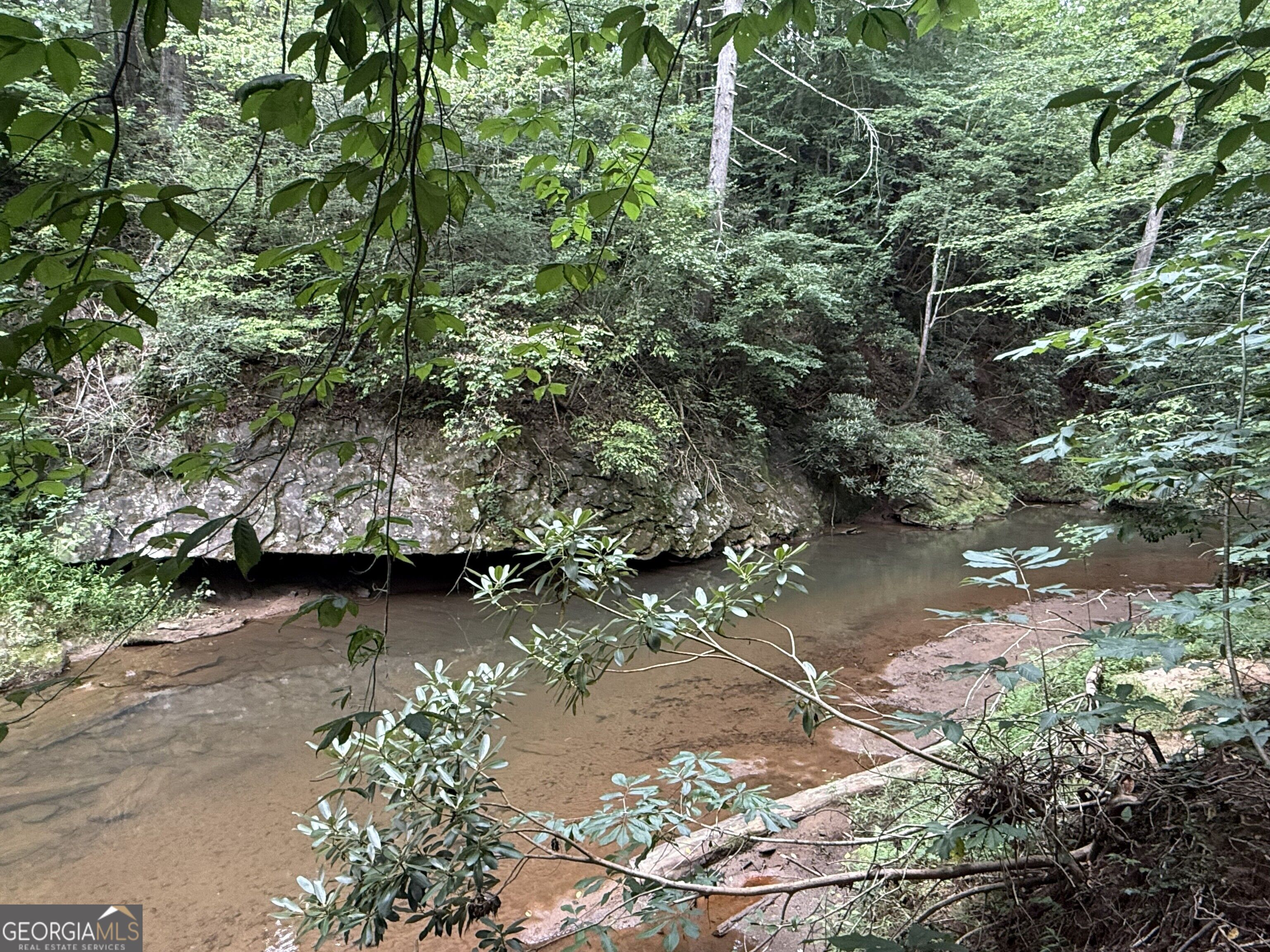 0 Yahoola Indian Trail