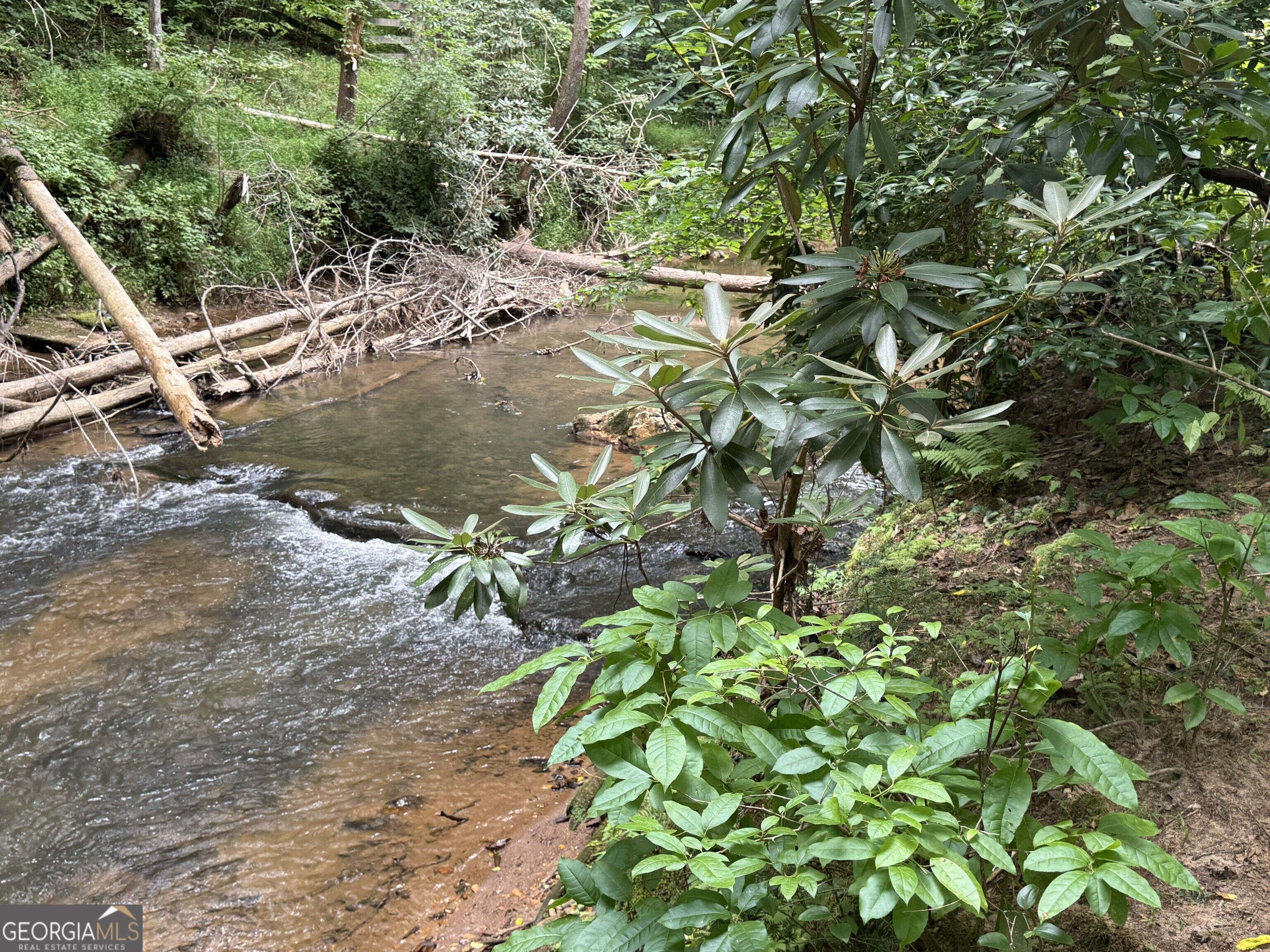 0 Yahoola Indian Trail