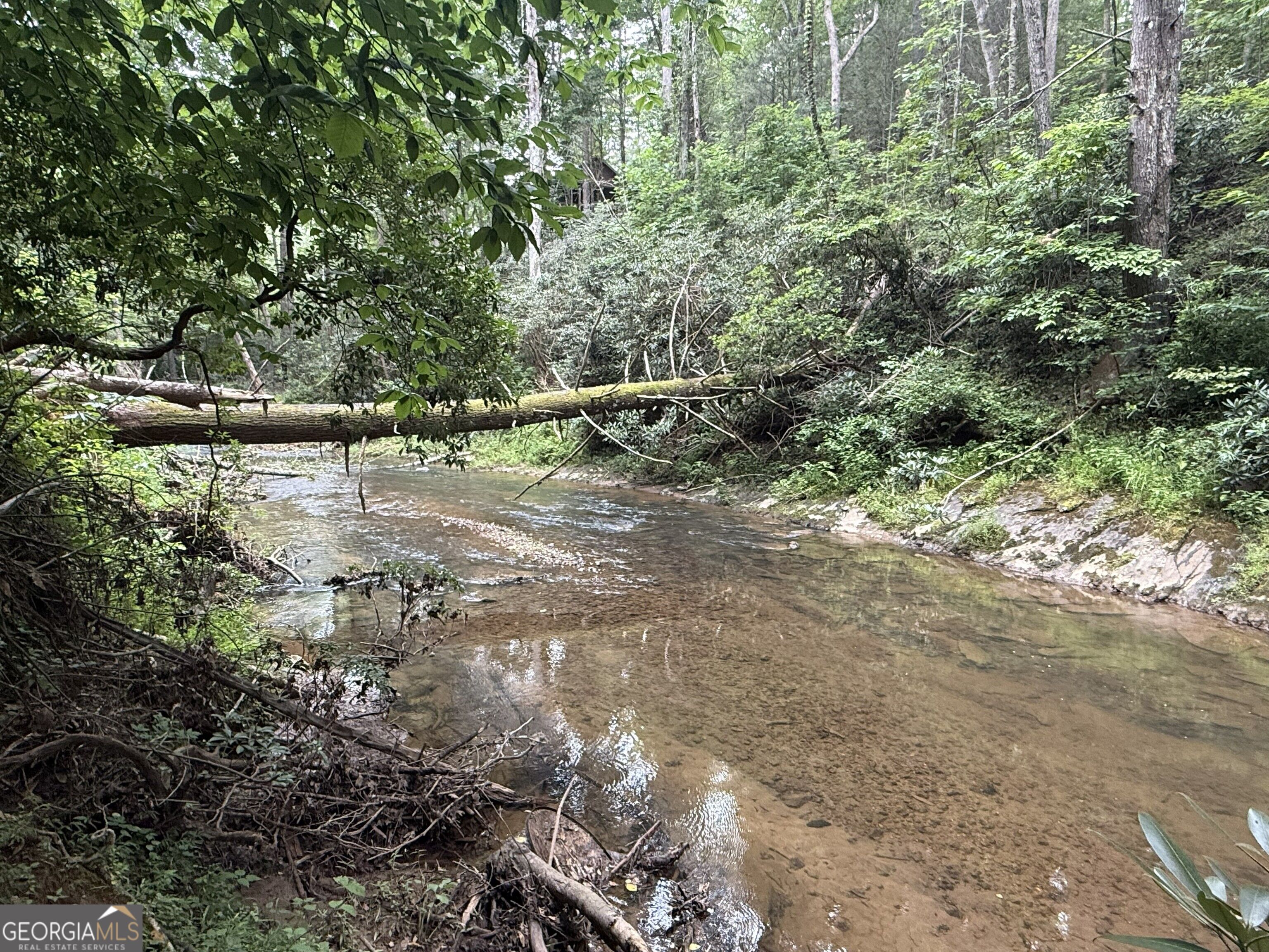 0 Yahoola Indian Trail