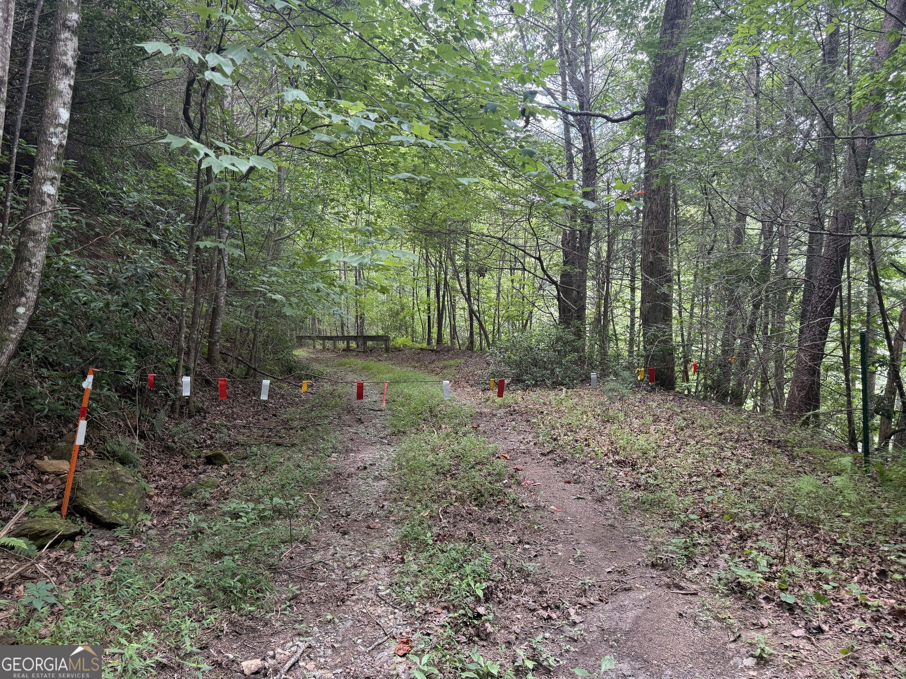 0 Yahoola Indian Trail
