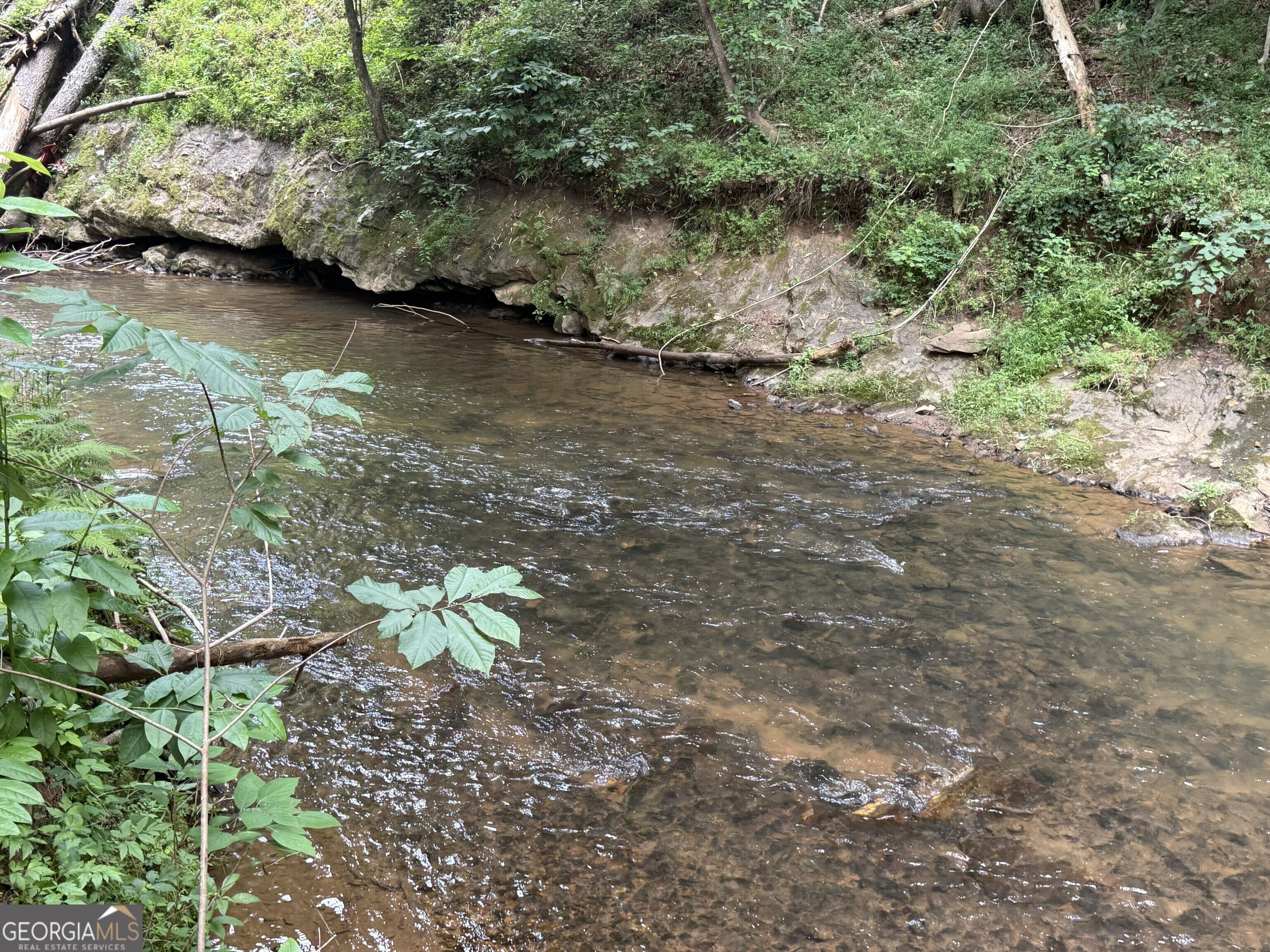 0 Yahoola Indian Trail