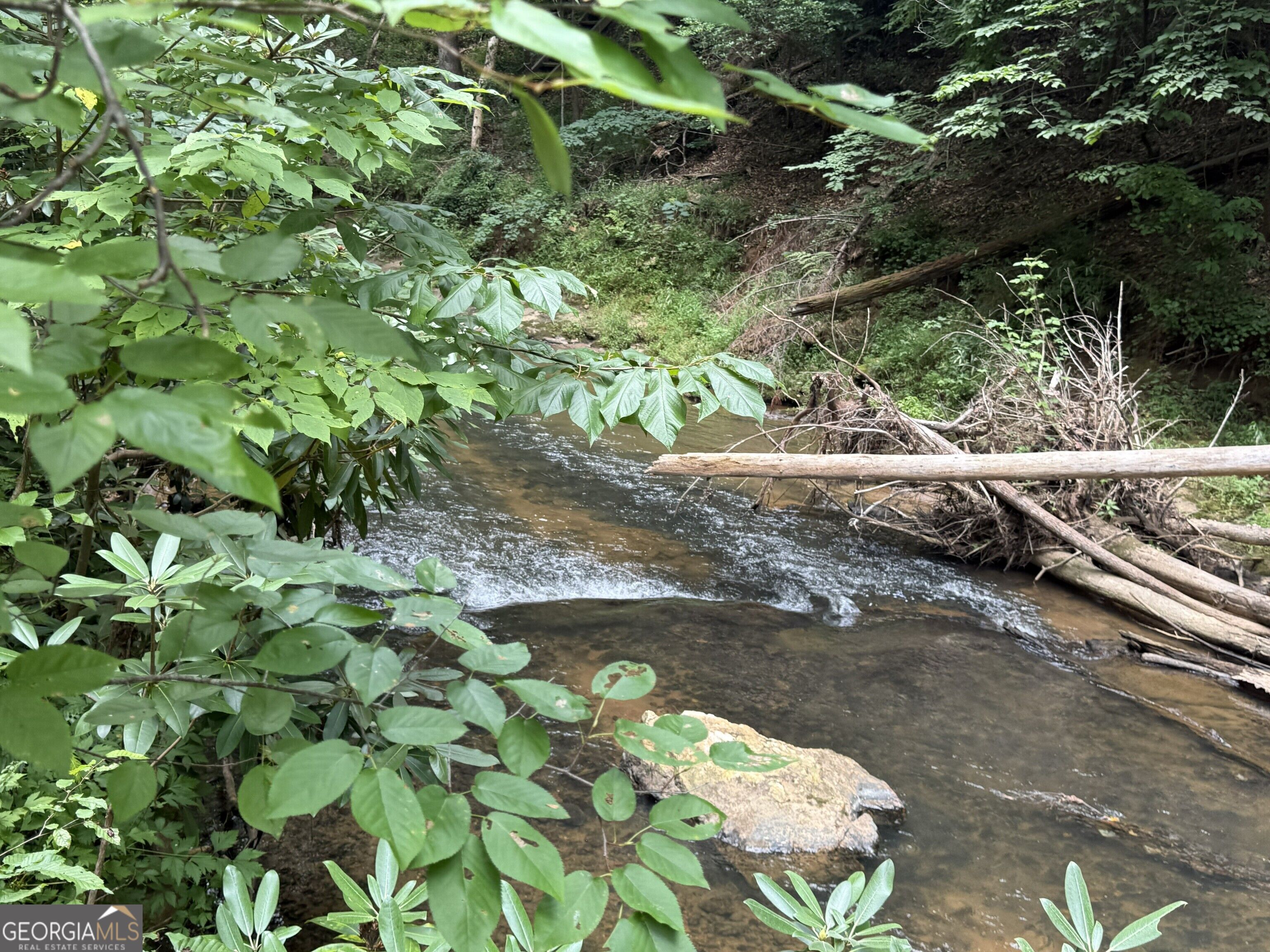 0 Yahoola Indian Trail