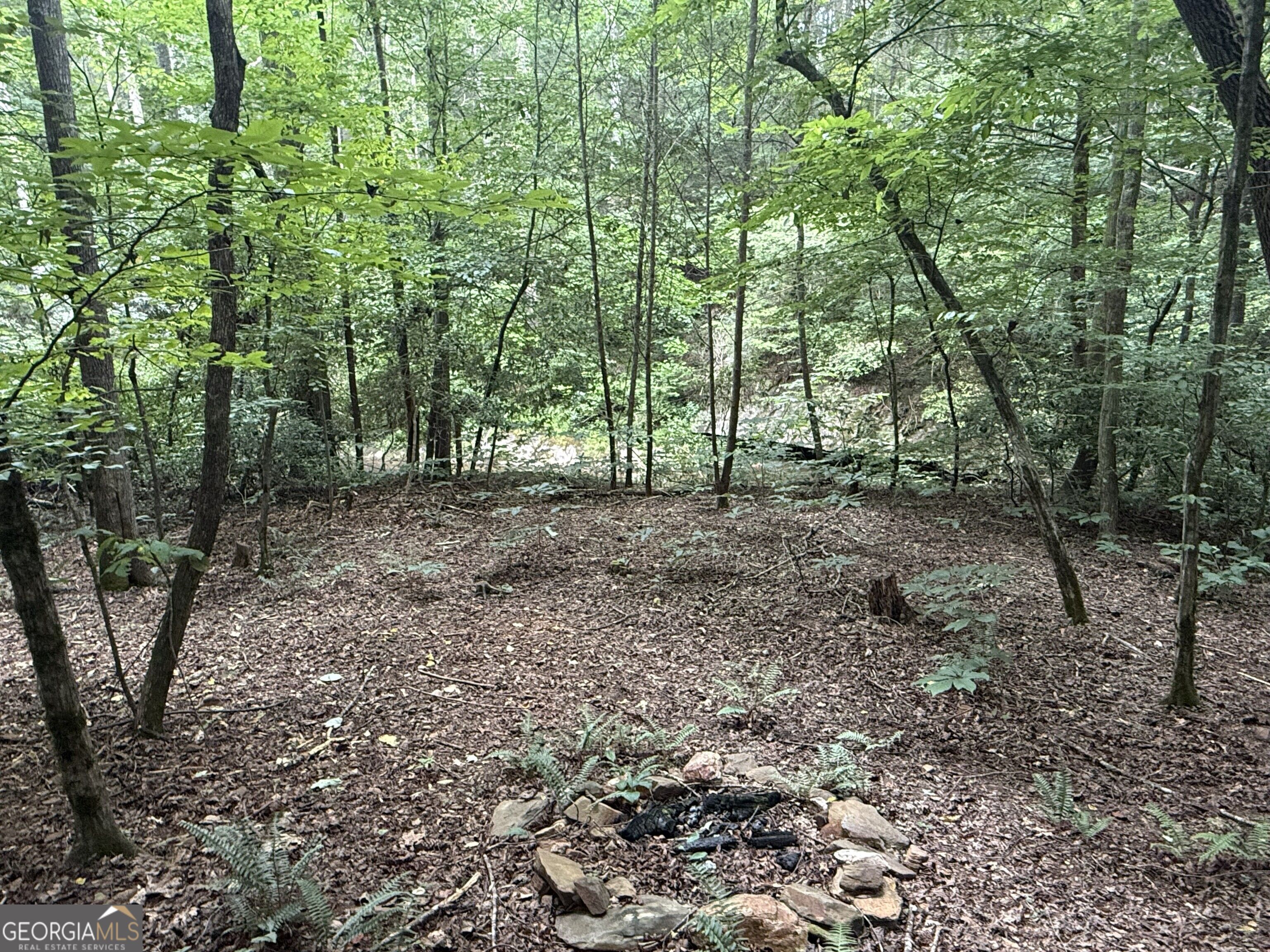 0 Yahoola Indian Trail