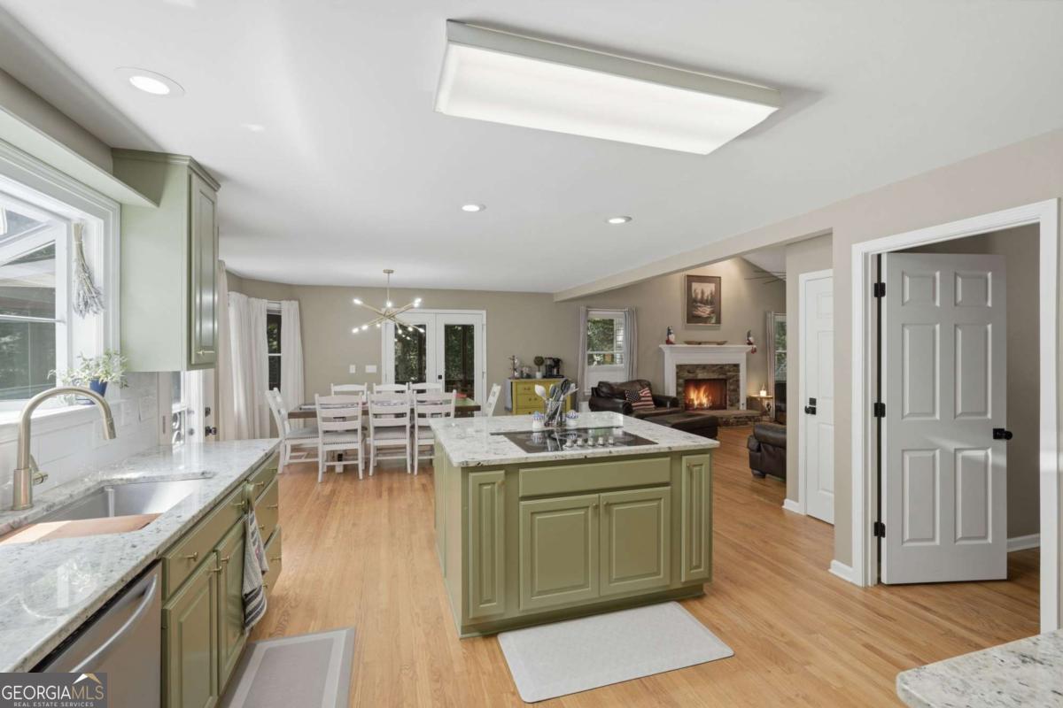 270 Ridgeway Road