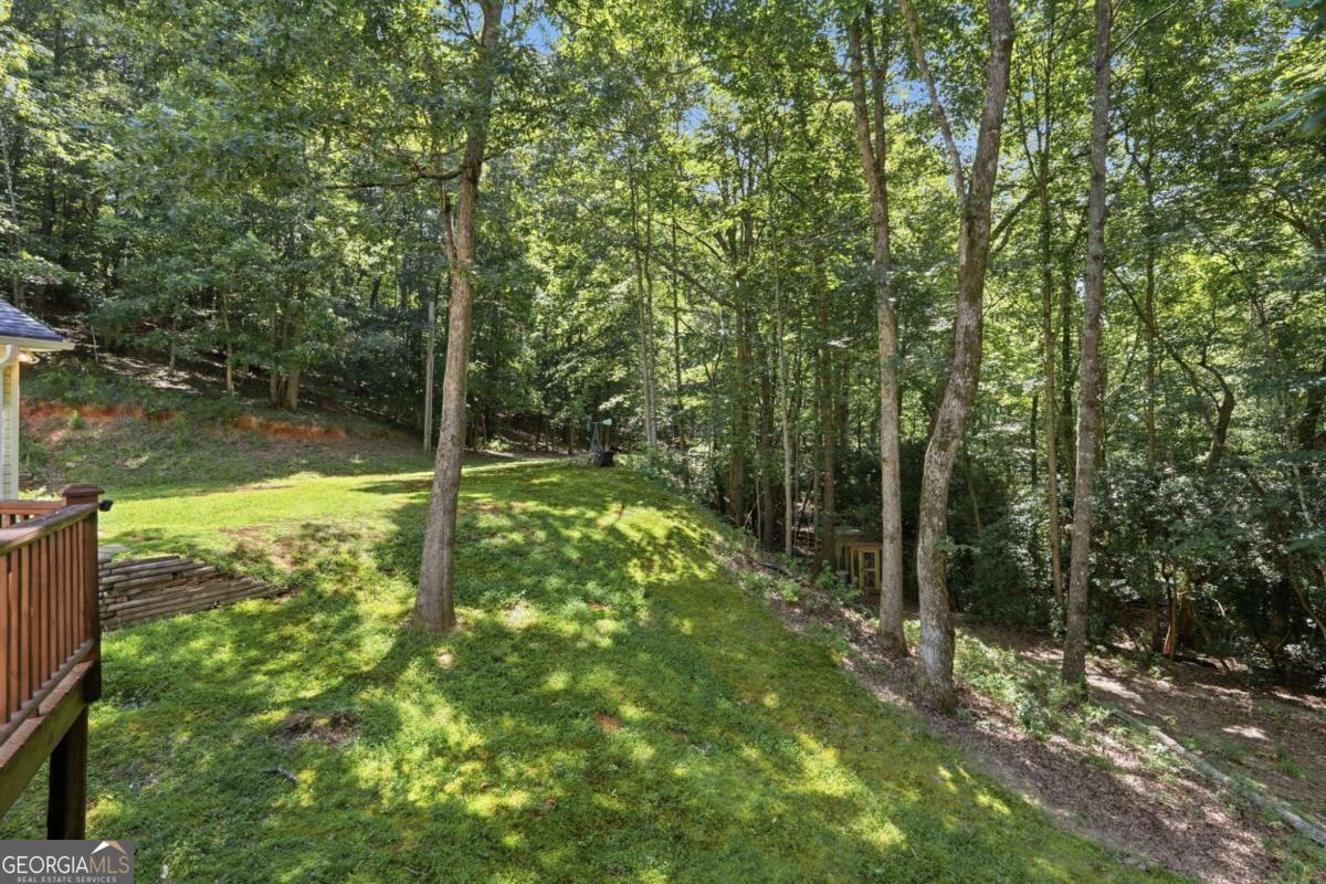 270 Ridgeway Road