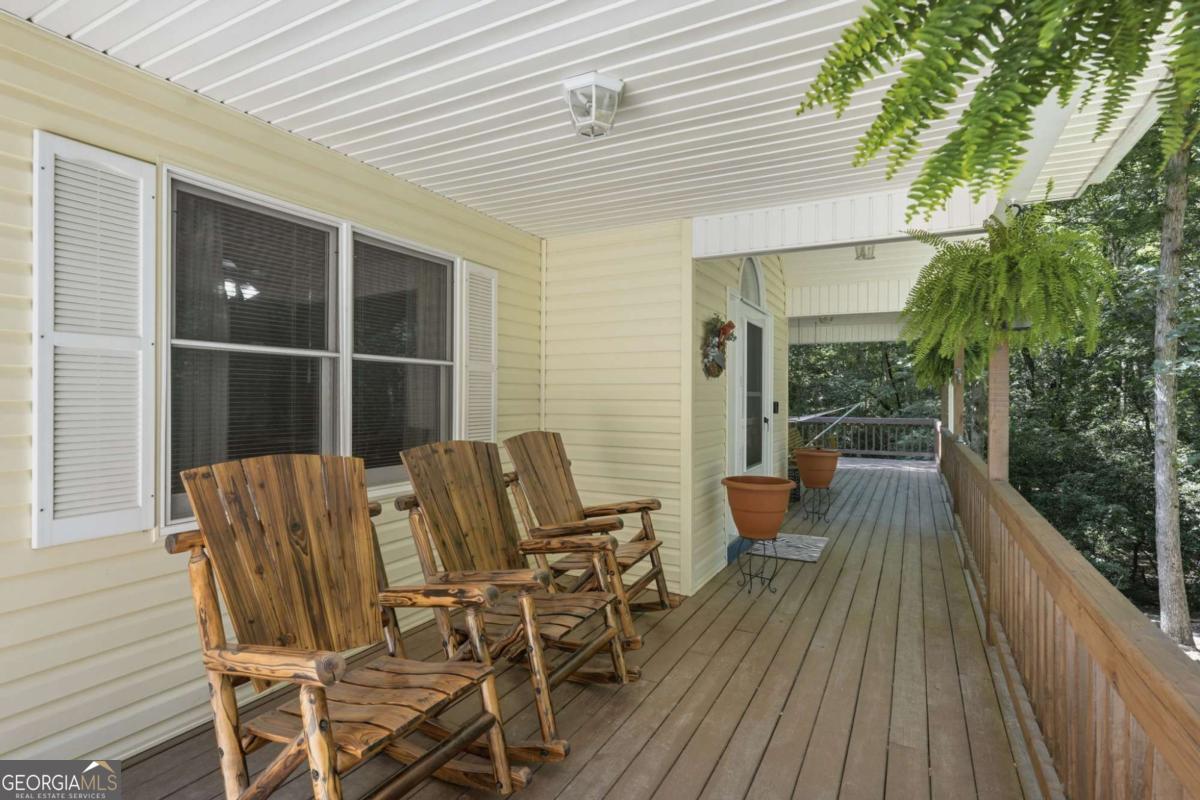 270 Ridgeway Road