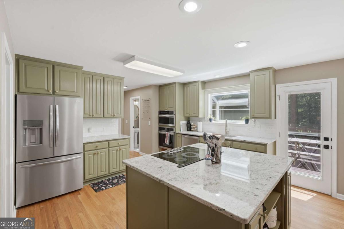 270 Ridgeway Road