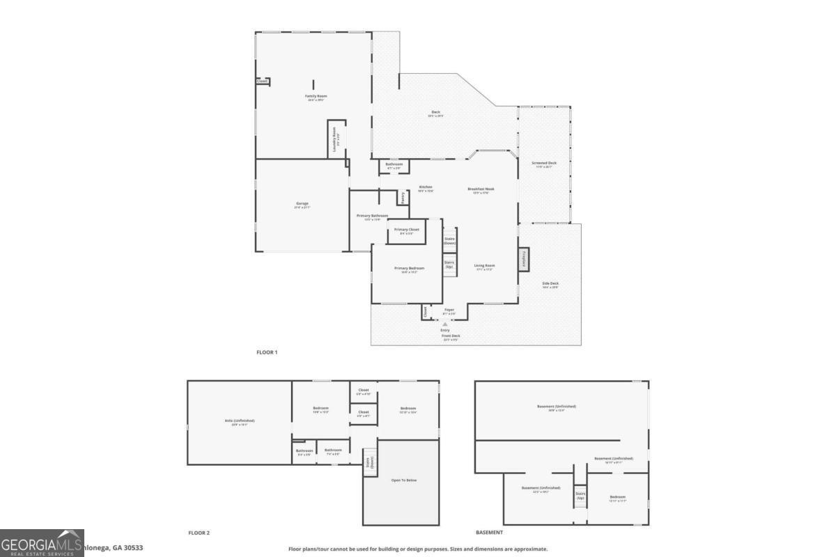 270 Ridgeway Road