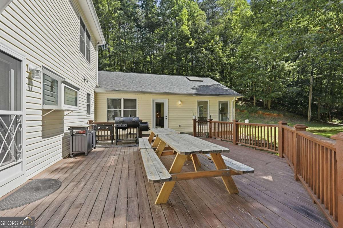 270 Ridgeway Road